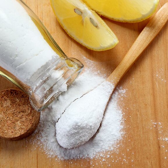 mesepices-condiments-additifs-alimentaires